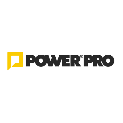 PowerPro