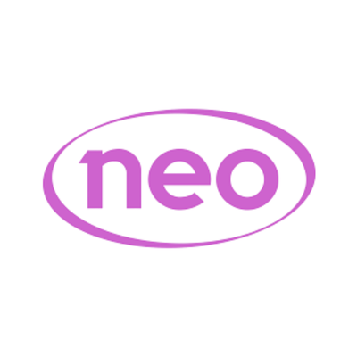Neo