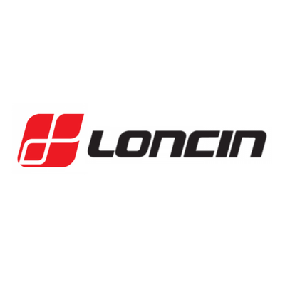 Loncin