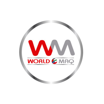 Worldmaq
