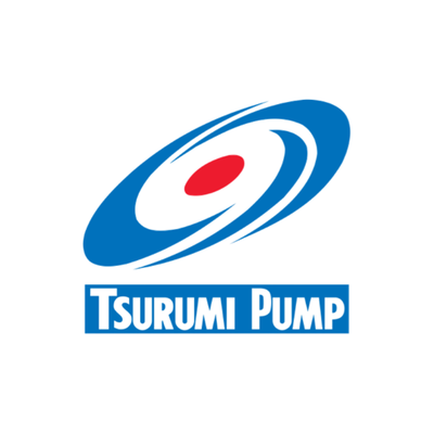 Tsurumi