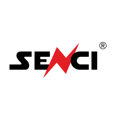 Senci