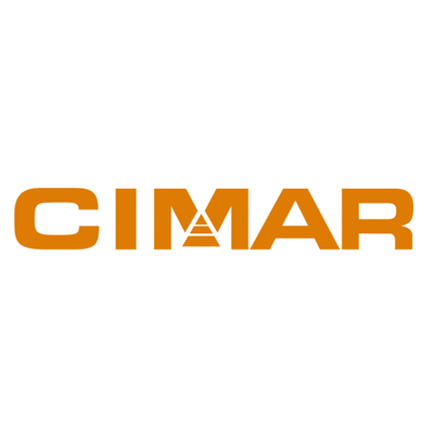 Cimar