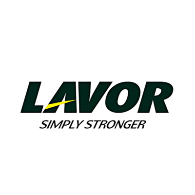 Lavor