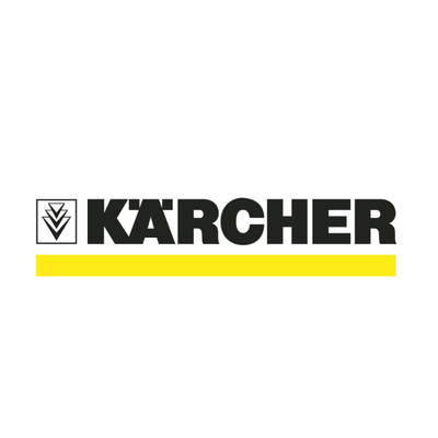 Karcher