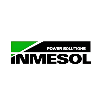 Inmesol