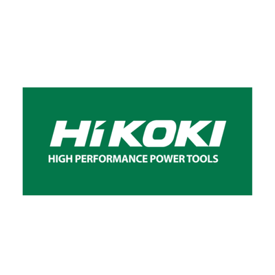 Hikoki