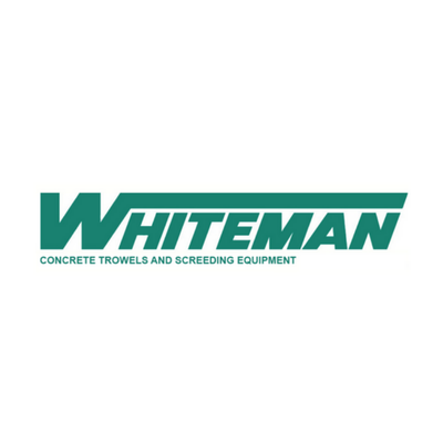 Whiteman