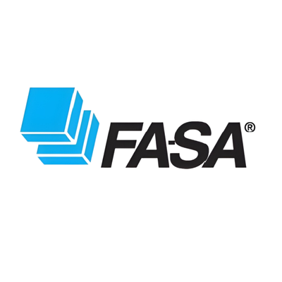 Fasa