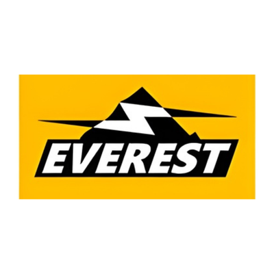 Everest