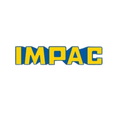 Impac