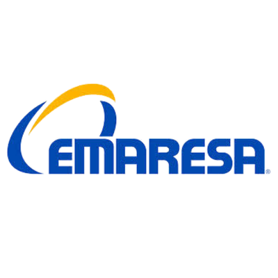 Emaresa