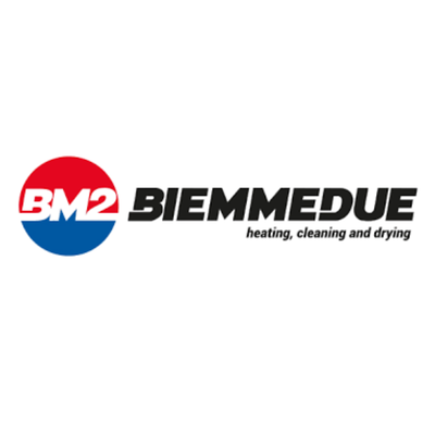 Biemmedue