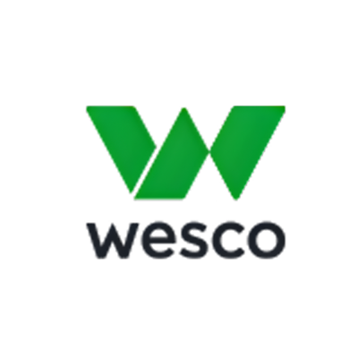 Wesco