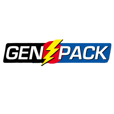 Genpack