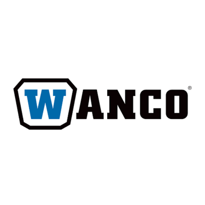 Wanko