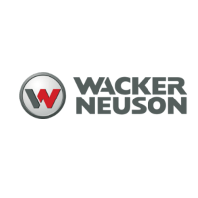 Wacker Neuson
