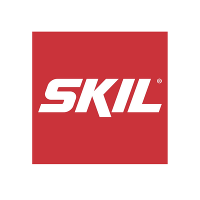 Skil