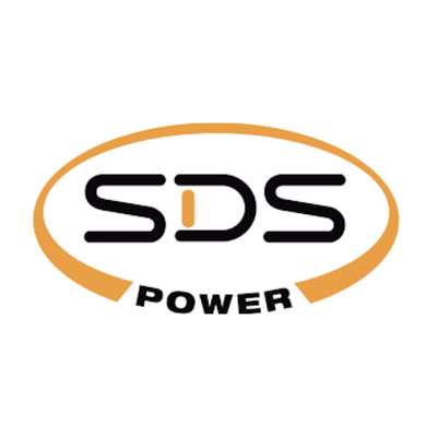 sds power