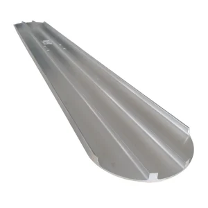 Bull Float y Llana fresno 1.2 1.5 1.8 mts