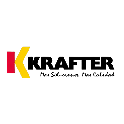Krafter