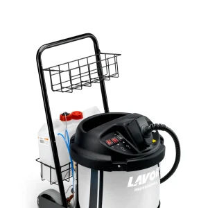 Generadores de vapor