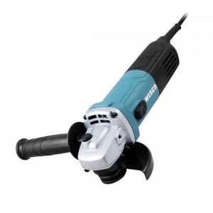 Esmeril Angular 4 ½"- 7" y 9"